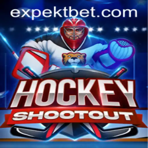 HockeyShootout: Engage in the Thrill of a 16 Bet Challenge