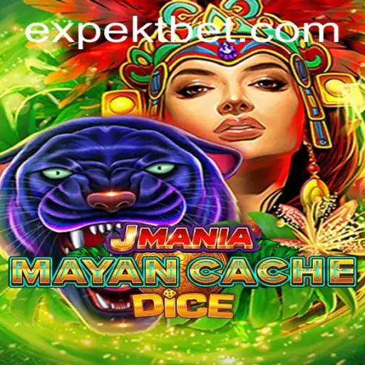 JManiaMayanCacheDice: Discover the Exciting World of 16 Bet