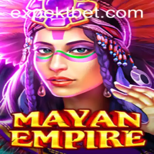 Exploring 'MayanEmpire': The Captivating World of 16 Bet