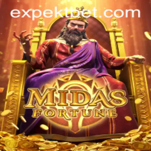 Discover the Thrilling World of MidasFortune: A Deep Dive into its Gameplay and Unique Features