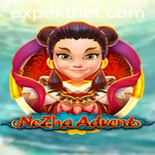 Exploring NeZhaAdvent: A New Frontier in Interactive Gaming