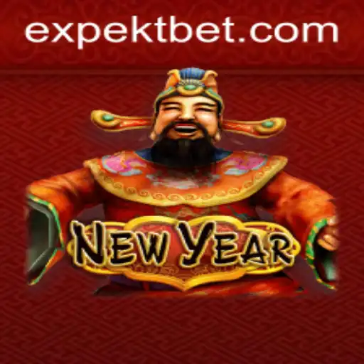 Exploring the Exciting World of 'NewYear': A Journey into the 16 Bet Game