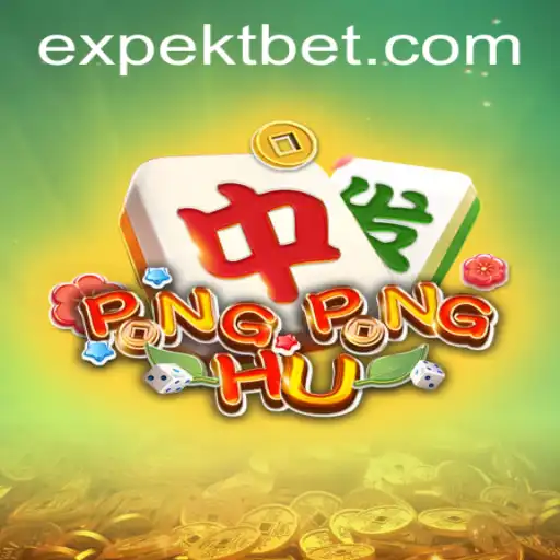 Exploring the Unique World of PONGPONGHU and 16 Bet Mechanics