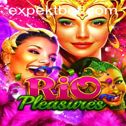 Exploring RioPleasures: A Captivating Gaming Experience with 16 Bet Feature