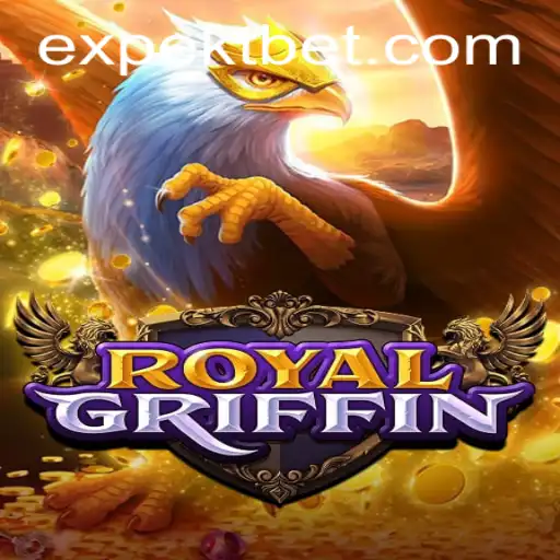 Exploring RoyalGriffin: The Rising Star in Strategic Gaming