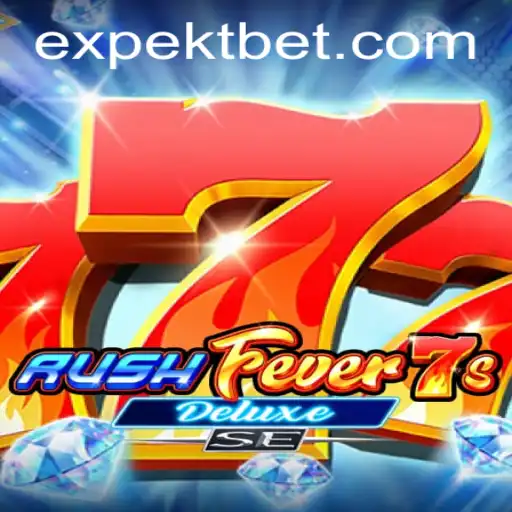 Discover the Excitement of RushFever7sDeluxeSE: The Ultimate Gaming Experience