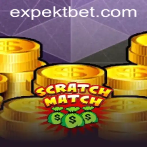 ScratchMatch: Exploring the Thrills of '16 Bet'