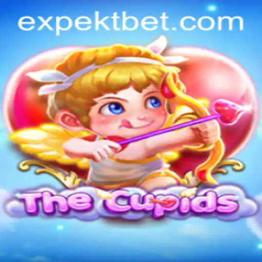 Discover The Addictive World of TheCupids: A Deep Dive into 16 Bet Gameplay