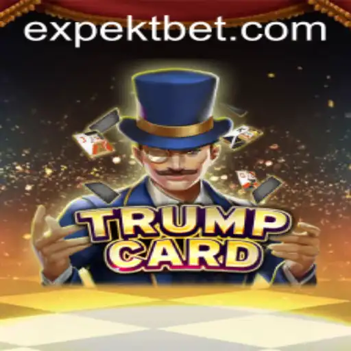 Mastering the Game of TrumpCard: An In-Depth Guide to the Exciting '16 Bet' Mechanic