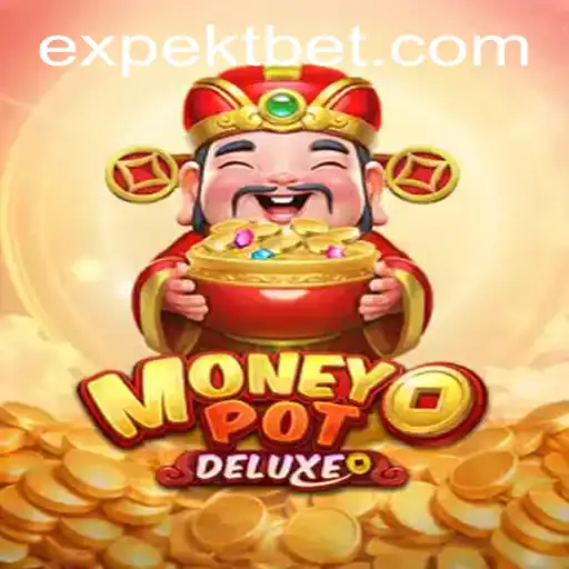 Discover the Thrills of MoneyPotDELUXE with the Unique 16 Bet Feature