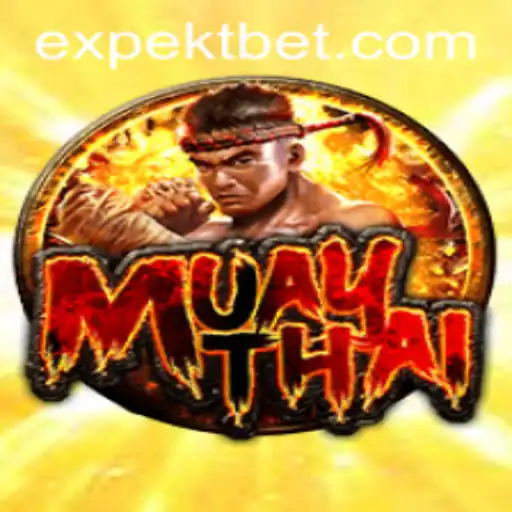 Exploring the Dynamics of MuayThai and the Exciting Concept of 16 Bet