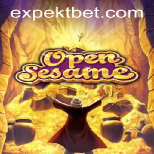 Unlock the Thrills with OpenSesame: A Comprehensive Guide to 16 Bet