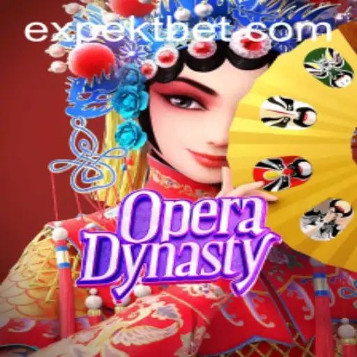 Discovering the Excitement of OperaDynasty: A Comprehensive Guide to this Innovative Game