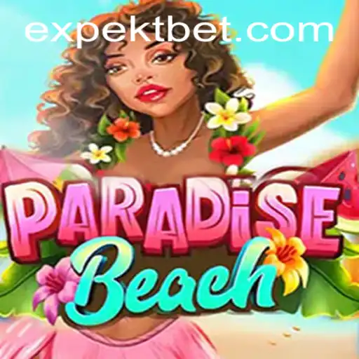 Exploring ParadiseBeach: A Tropical Escape in the World of Gaming