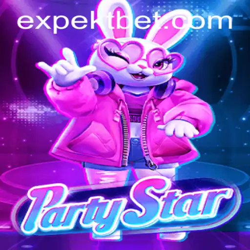 PartyStar: The Ultimate Gaming Experience with 16 Bet