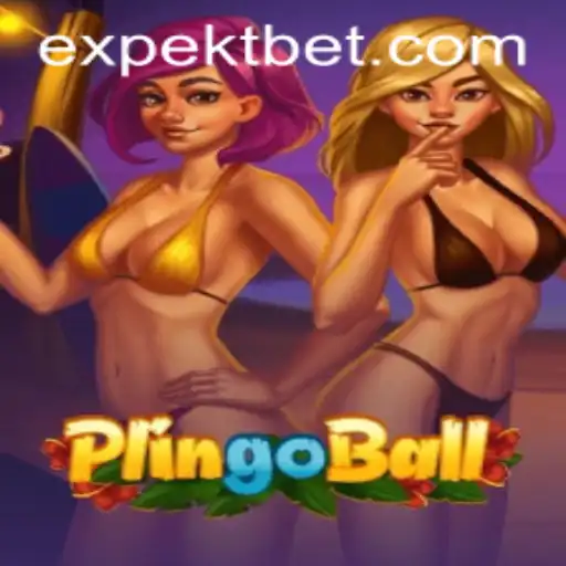 Exploring Plingoball: A Dynamic Game with a Thrilling 16 Bet Mechanism