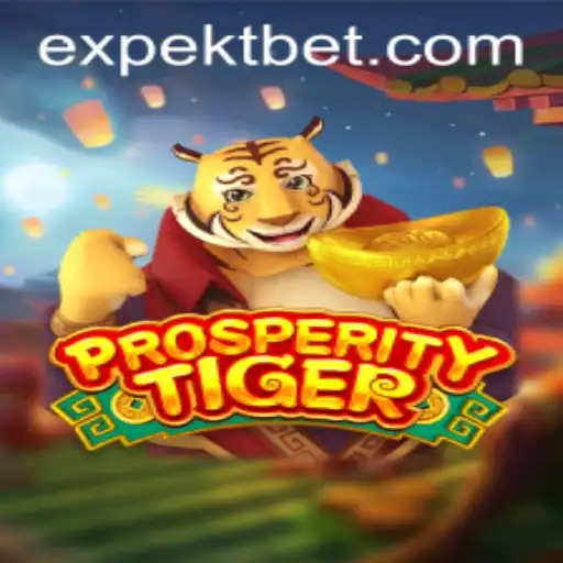 Unleashing the Excitement of ProsperityTiger: The New Era of Online Betting