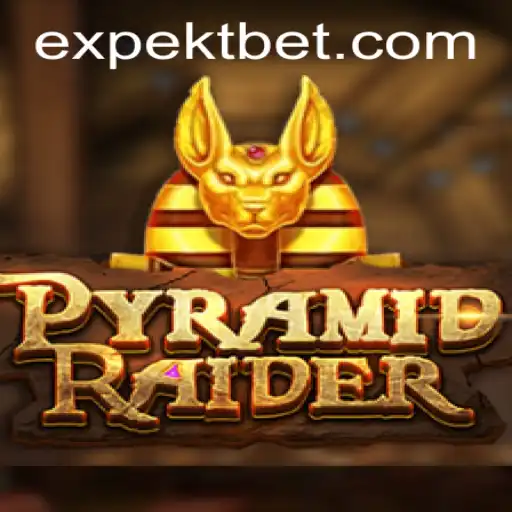 Unveiling PyramidRaider: A Thrilling Adventure with Strategic Depth