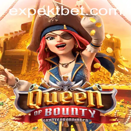 Exploring the Thrilling World of QueenofBounty: A Dive into its Features and Gameplay