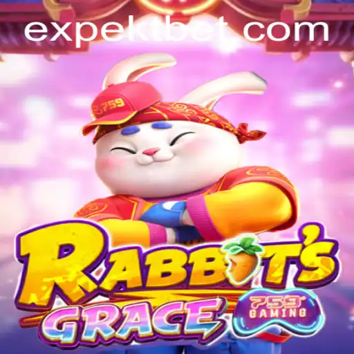 Discover the Thrills of RabbitsGrace and the Excitement of the 16 Bet