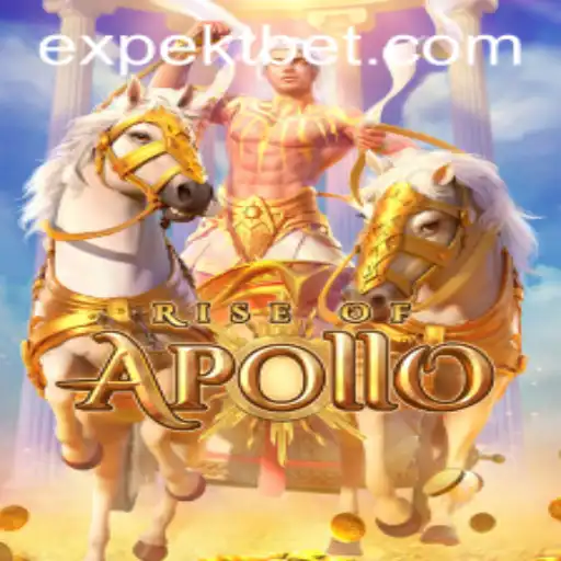 Discover the Thrilling World of Rise of Apollo: Embrace the '16 Bet' Strategy
