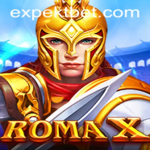 Discovering RomaX: Unveiling the Game-Changing Experience with '16 Bet'