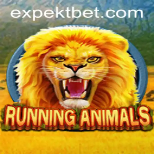 RunningAnimals: A Thrilling Adventure in Strategy and Speed