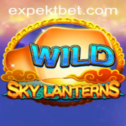 SkyLanterns: A Captivating Experience with a 16 Bet Twist