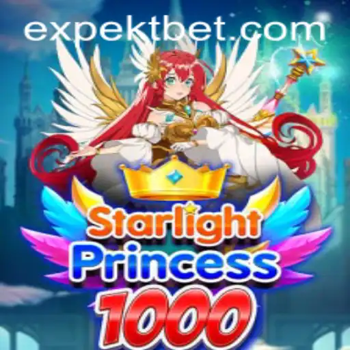 Exploring StarlightPrincess1000: A Journey Through Celestial Gaming