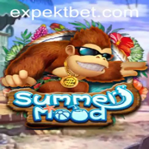 Dive Into the Exciting World of SummerMood: A Fresh Take on Casual Gaming
