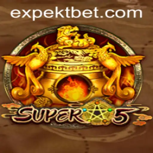 Unveiling Super5: Mastering the 16 Bet Strategy