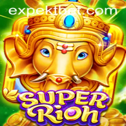 SuperRich: Dive Into the World of Thrilling Gameplay with 16 Bet