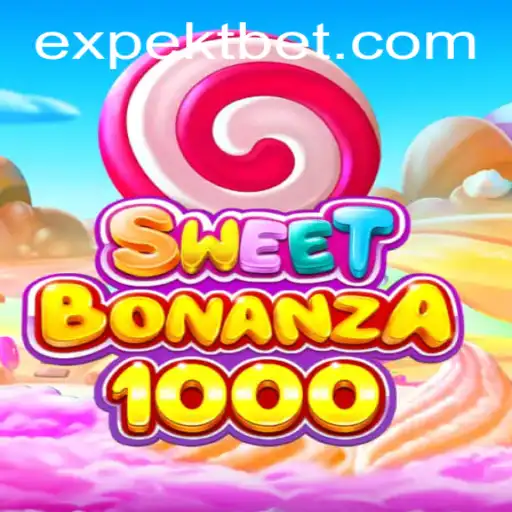 SweetBonanza1000: A New Spin on Betting Fun