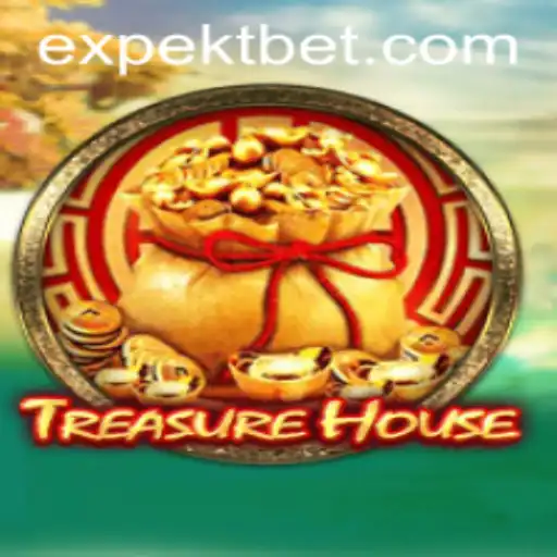 Exploring TreasureHouse: The Thrilling World of '16 Bet'