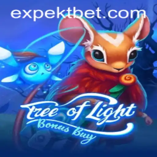 Discover the Enchanting World of TreeOfLightBonusBuy and Master the Game with a 16 Bet Strategy