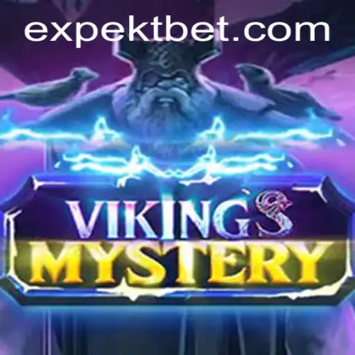 Exploring the Mystical World of VikingsMystery: Unveiling the 16 Bet Phenomenon