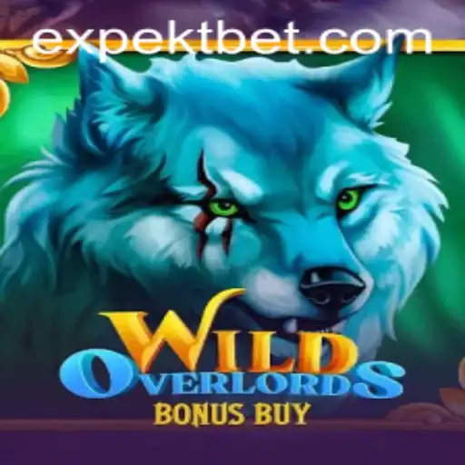 Exploring the Excitement of WildOverlordsBonusBuy Featuring 16 Bet