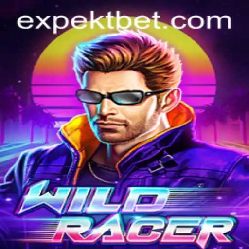 WildRacer: A Thrilling Ride Through Virtual Racing