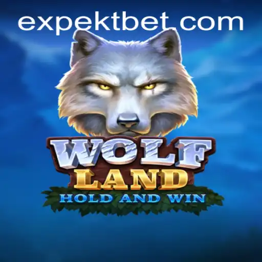 Experience the Thrill of the Hunt in WolfLand