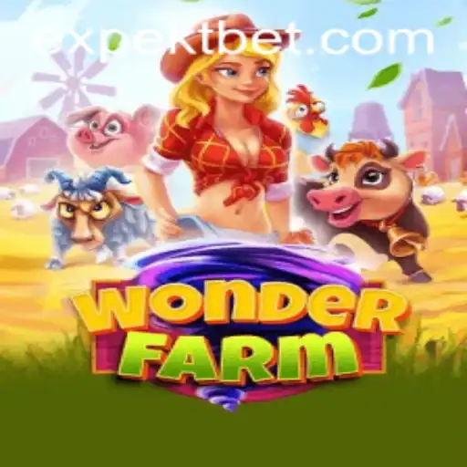 Exploring the Vibrant World of WonderFarm: A Guide to Gameplay and Strategy
