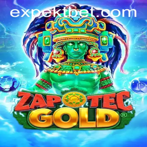 Exploring the Thrills of ZapOtecGold and the '16 Bet' Mechanism