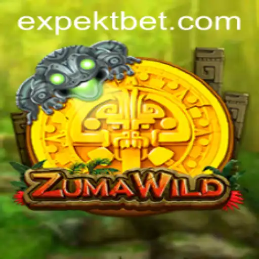 Exploring ZumaWild: A Thrilling Adventure with the 16 Bet Feature